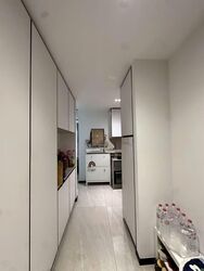 Normanton Park (D5), Apartment #558232161